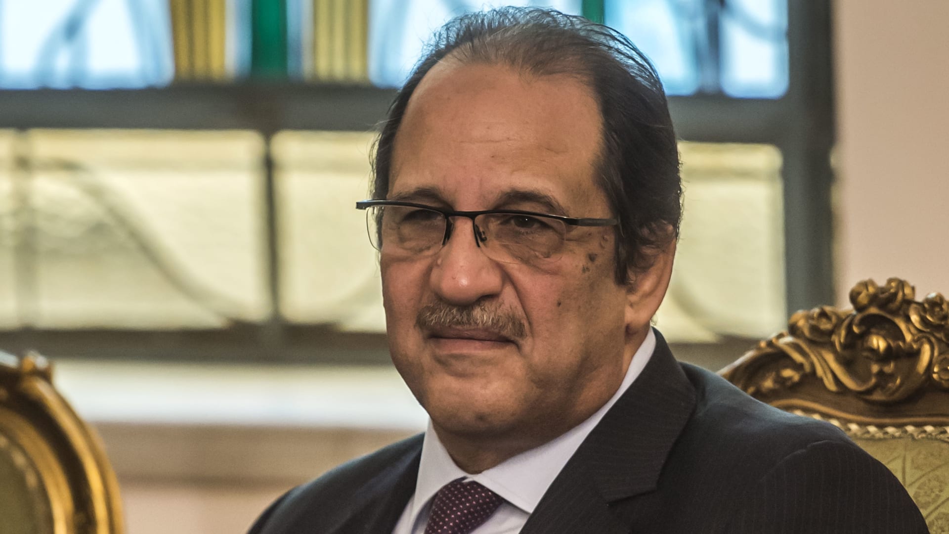 "مصر حذرت إسرائيل قبل هجوم حماس".. كيف رد مكتب نتنياهو على تقرير "ذا أتلانتك؟"