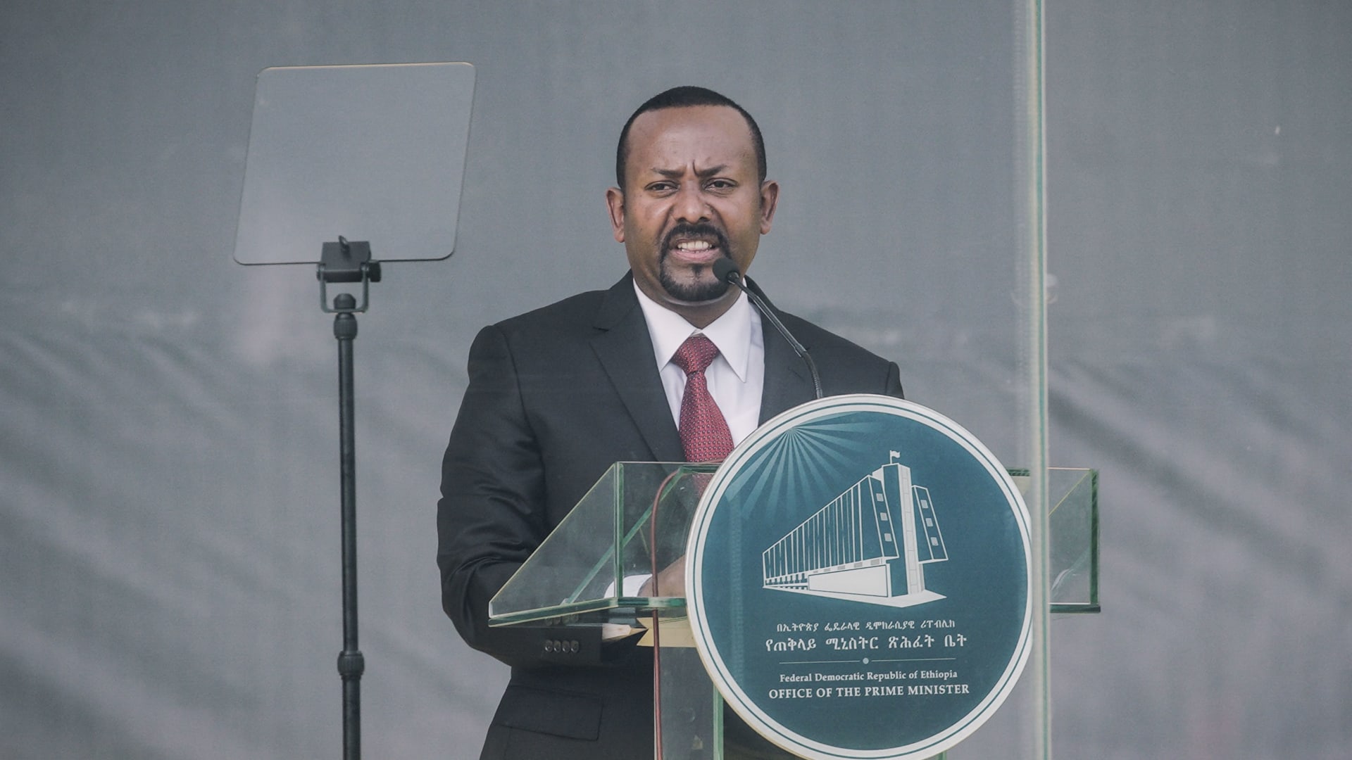 الجيش السوداني يرد على إثيوبيا بعد اتهامه بدعم مجموعات متمردة ضد حكومة آبي أحمد
