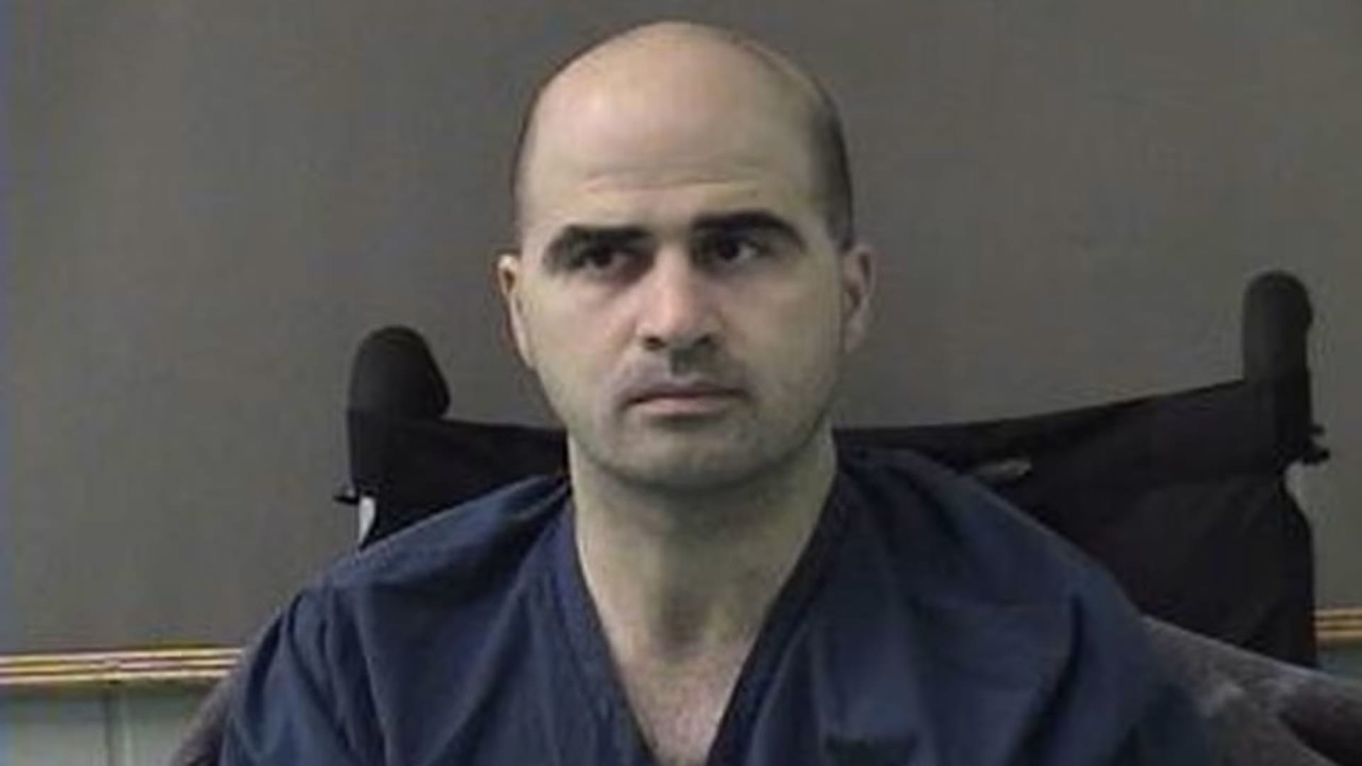 قضية إعدام نضال حسن ببث مباشر.. وزير الدفاع الأمريكي يواجه غضبا وانتقادات