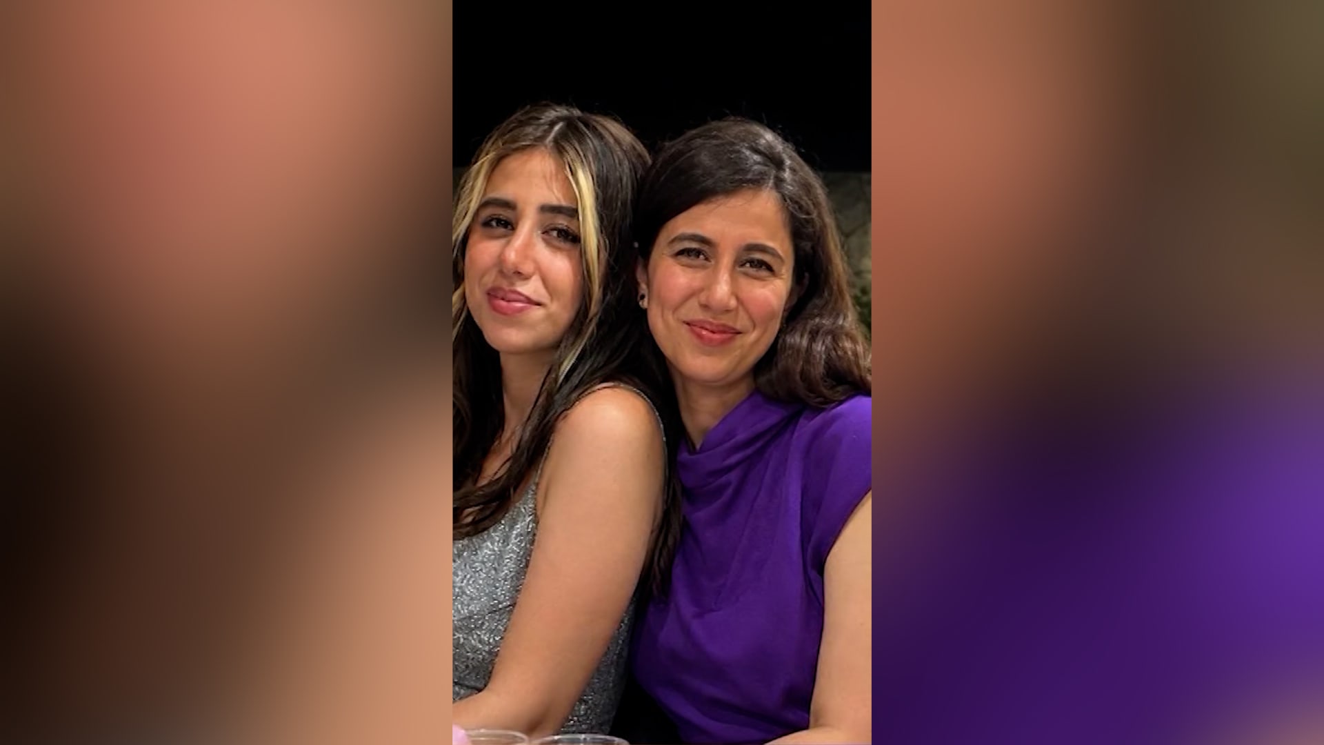 "سرير سحري" للضرب.. قريب توأمتين إيرانيتين يكشف أسلوبا مروّعا لتعذيبهما بالسجن