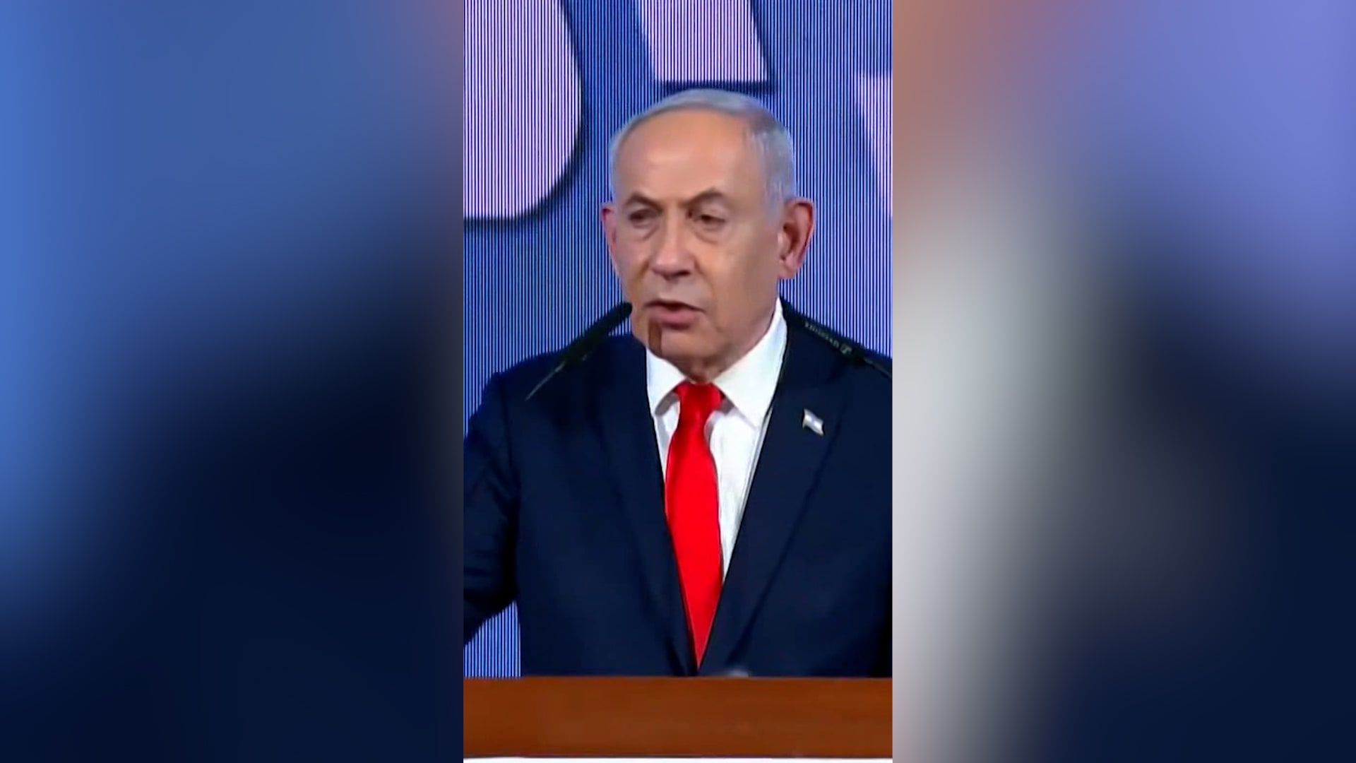انتخابات إسرائيل.. كيف يمكن للأحزاب العربية تحديد هوية الحكومة المقبلة؟