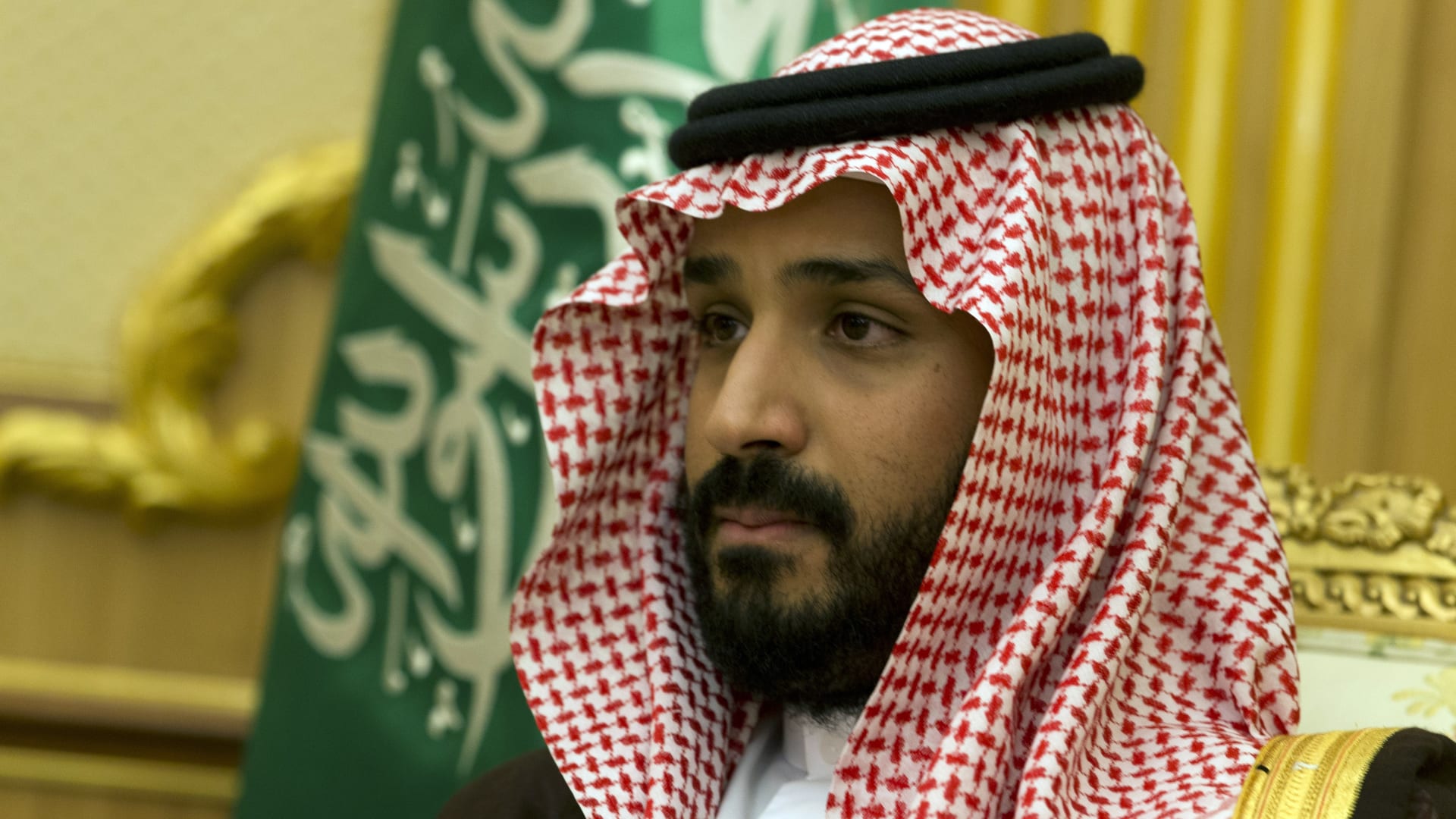 جامعة سعودية: التصريحات المنسوبة لمديرنا حول الأمير محمد بن سلمان محض افتراء