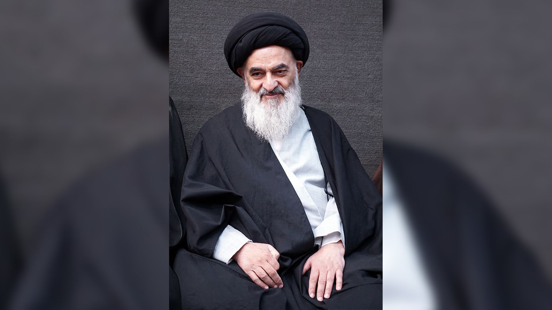 إيران: التيار الشيرازي مرتبط ببريطانيا وياسر الحبيب يروج للتطرف