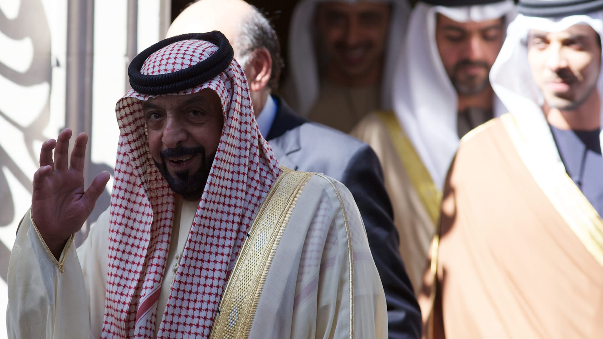 الإمارات تعدل قانون مكافحة جرائم تقنية المعلومات.. تفاصيل العقوبات