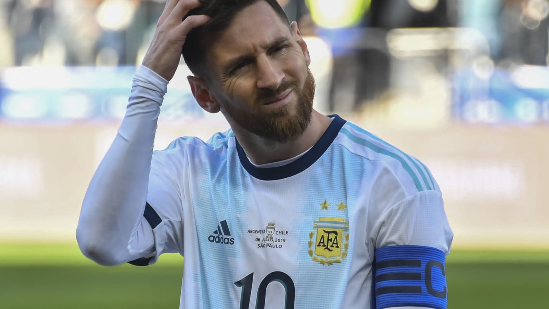الاتحاد السعودي يضع حدا أدنى وسقفا للأجور الشهرية للمحترفين فما قيمتهما Cnn Arabic