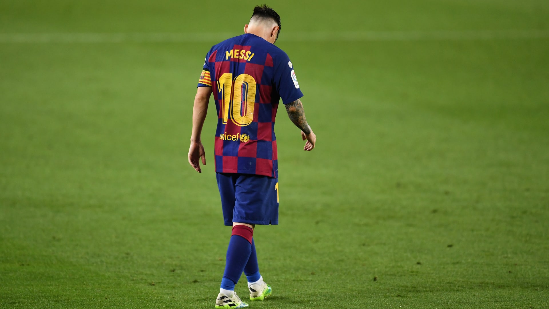 Ø§ØªÙ„ÙŠØªÙŠÙƒÙˆ Ù…Ø¯Ø±ÙŠØ¯ Cnn Arabic