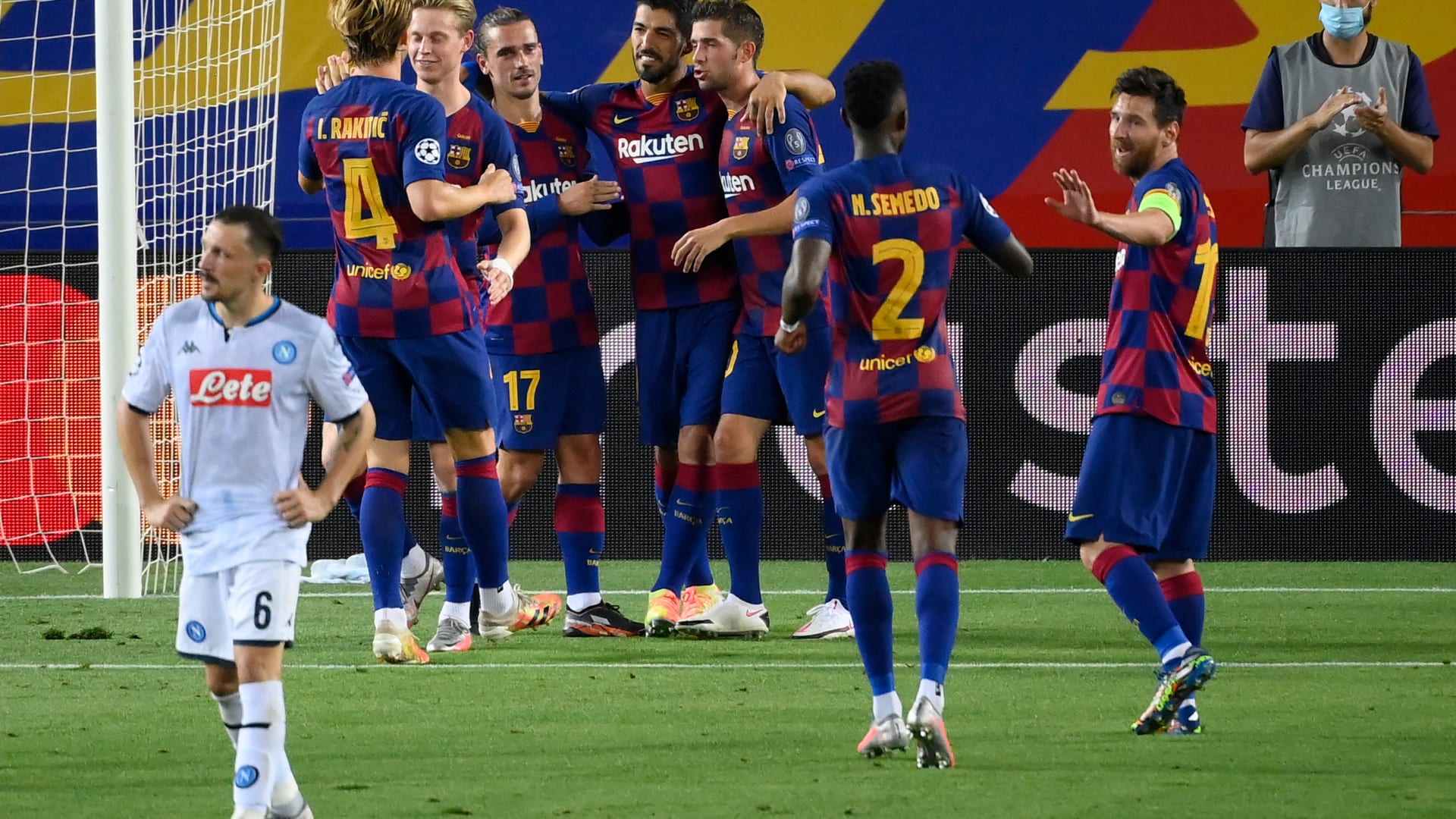 Ù„Ø£ÙˆÙ„ Ù…Ø±Ø© Ù…Ù†Ø° 25 Ø¹Ø§Ù… Ø§ Ø¨Ø§Ø±ÙŠØ³ Ø³Ø§Ù† Ø¬ÙŠØ±Ù…Ø§Ù† ÙŠØªØ£Ù‡Ù„ Ù„Ù†ØµÙ Ù†Ù‡Ø§Ø¦ÙŠ Ø¯ÙˆØ±ÙŠ Ø£Ø¨Ø·Ø§Ù„ Ø£ÙˆØ±ÙˆØ¨Ø§ Cnn Arabic