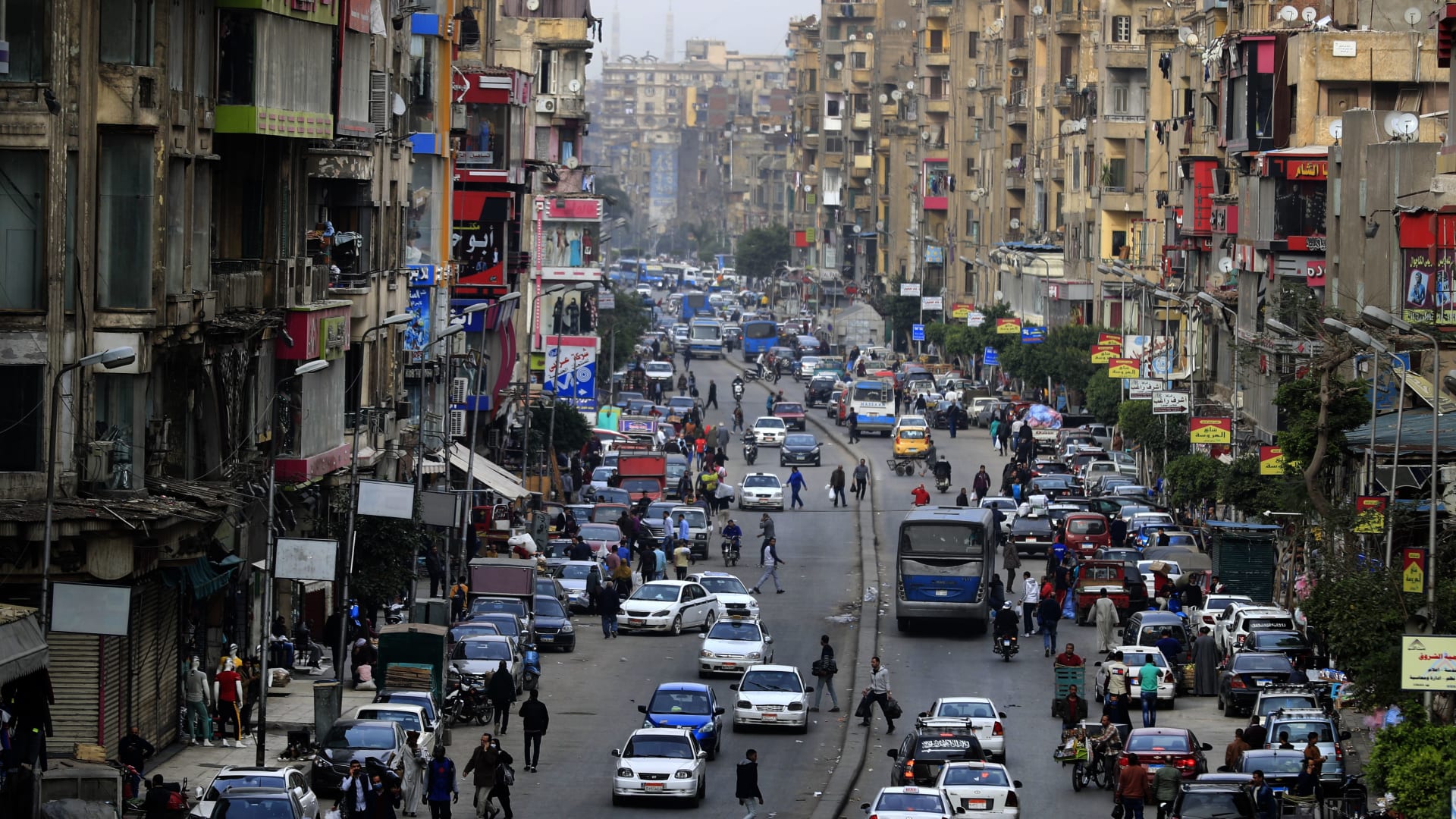 حزن في مصر بعد مصرع فتاة دهسها 3 أشخاص بسيارة خلال فرارها من التحرش