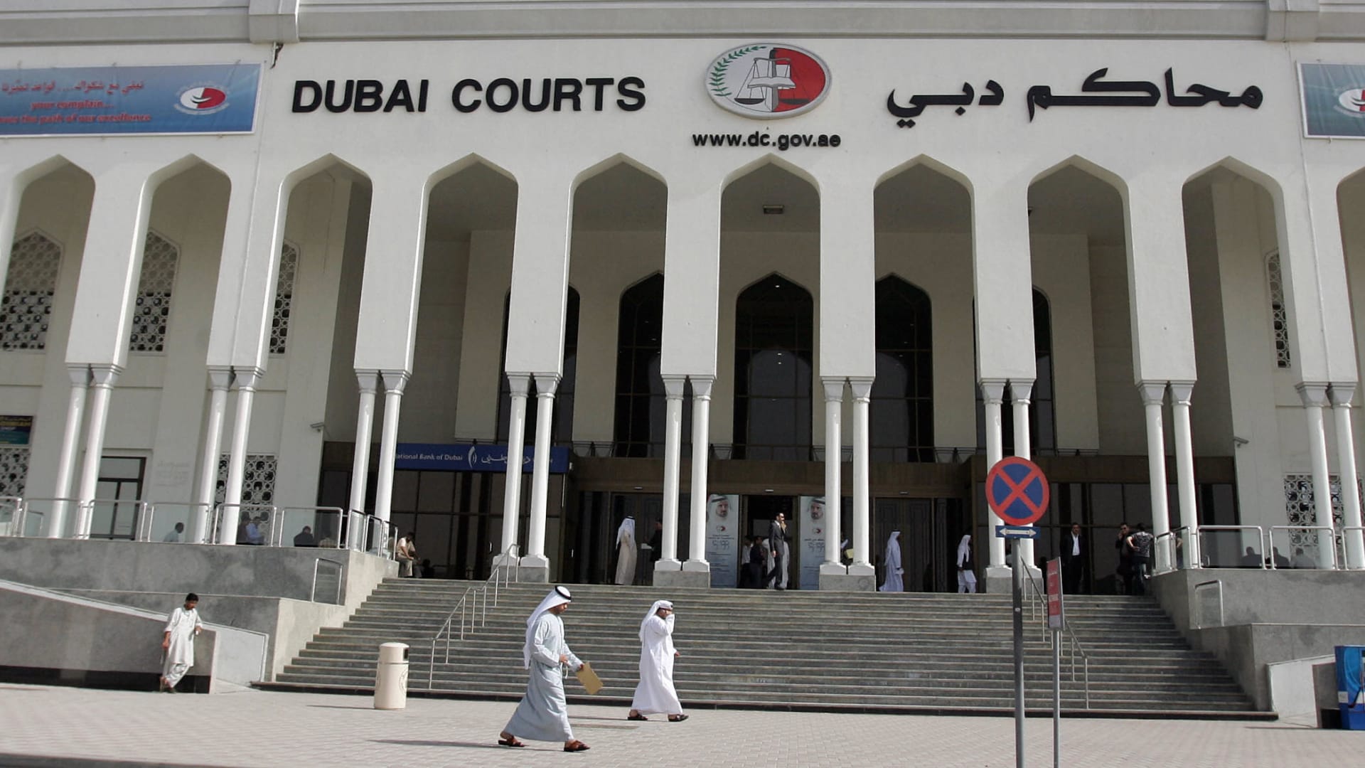 رأي.. حبيب الملا يكتب لـCNN عن التعديلات الجذرية على قوانين الحرية الشخصية في الإمارات