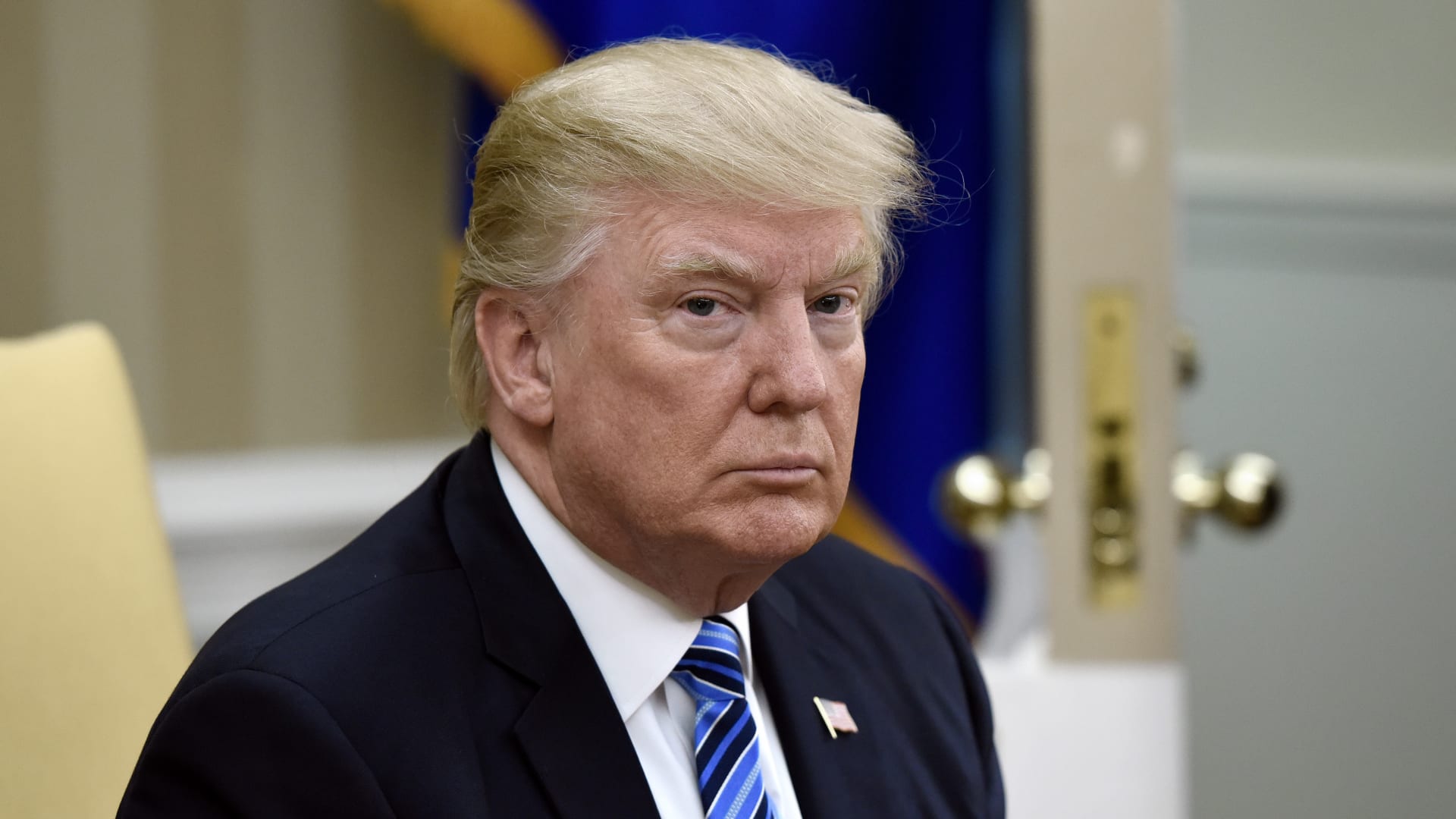 ترامب يشمل ليل واين وآخرين بعفو رئاسي بآخر لحظاته بالبيت الأبيض Cnn Arabic