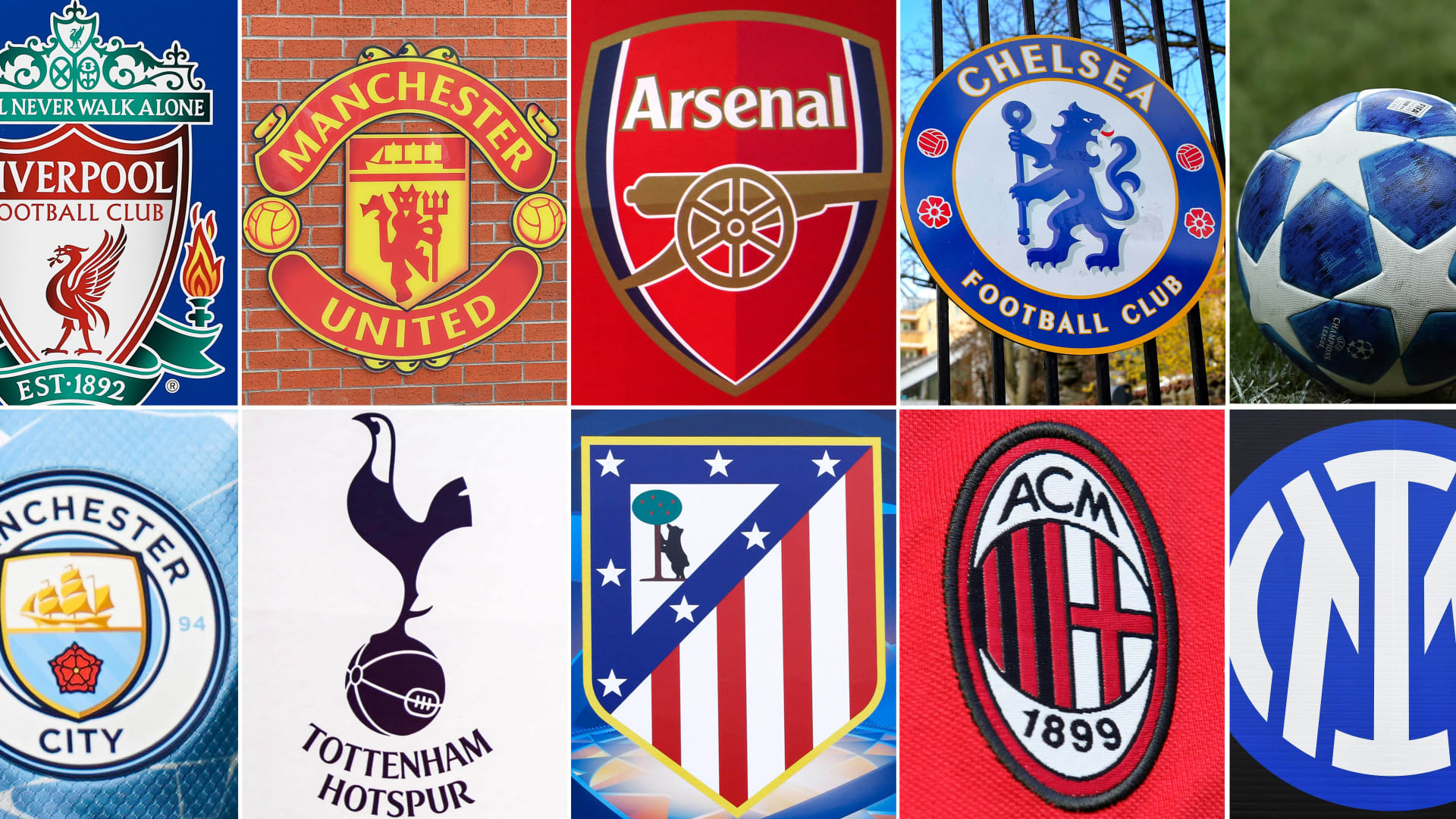 بايرن ميونيخ يفوز بلقب الدوري الألماني للمرة التاسعة على التوالي Cnn Arabic