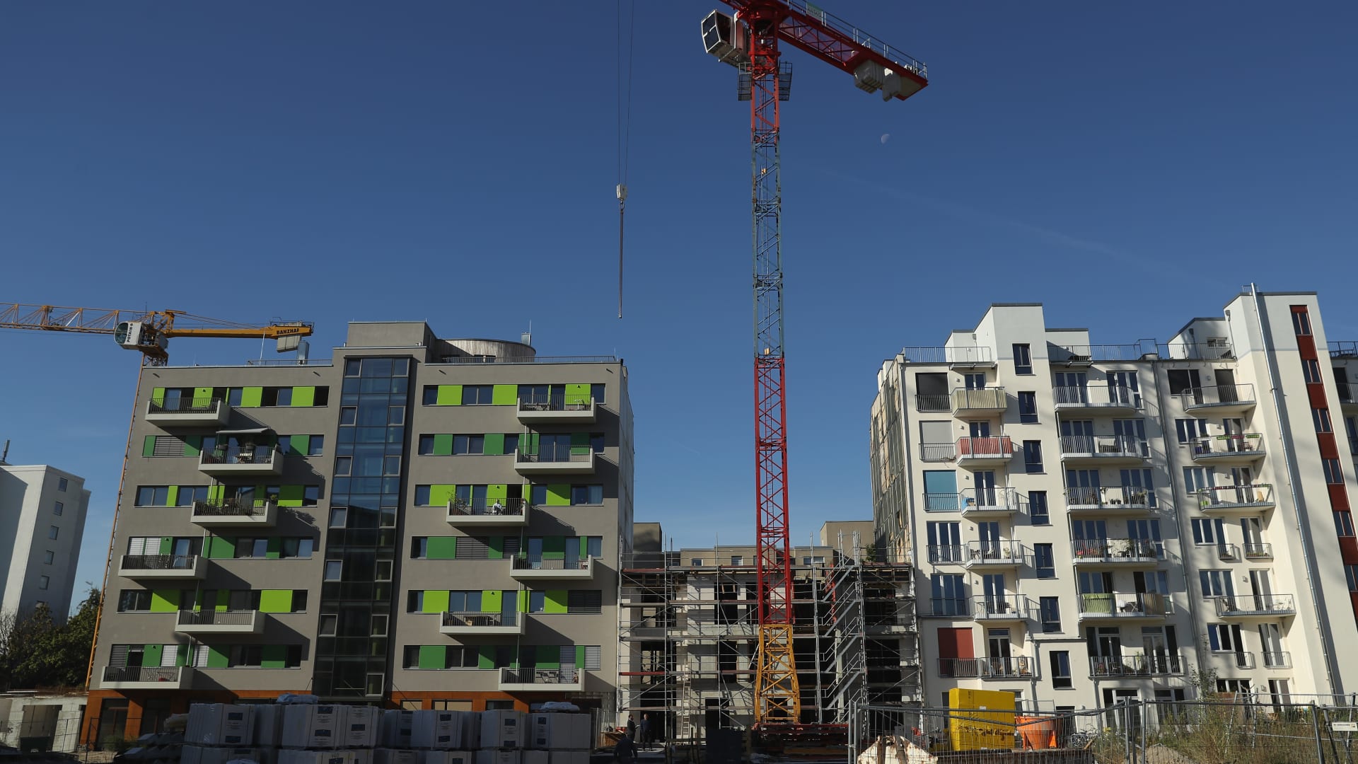 housing-prices
