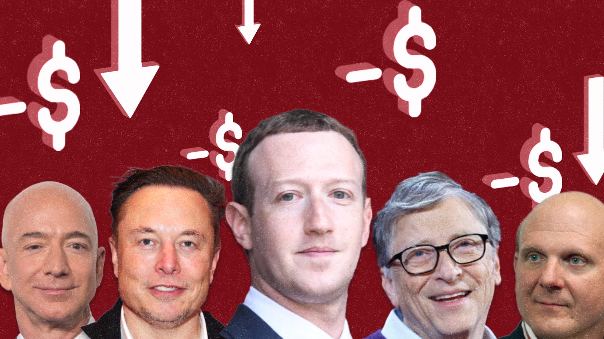 tech-billionaires-losses