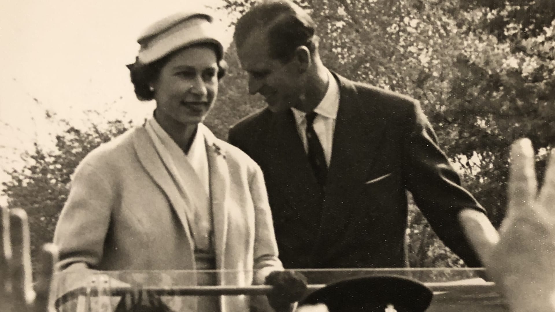 "الحياة من خلال العدسة الملكية"..معرض يتيح للهواة عرض صورهم للعائلة الملكية البريطانية في قصر كنسينغتون