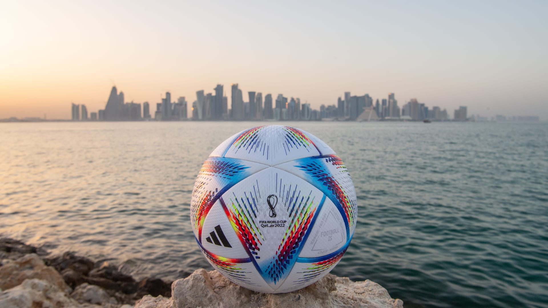 fifa-qatar-2022