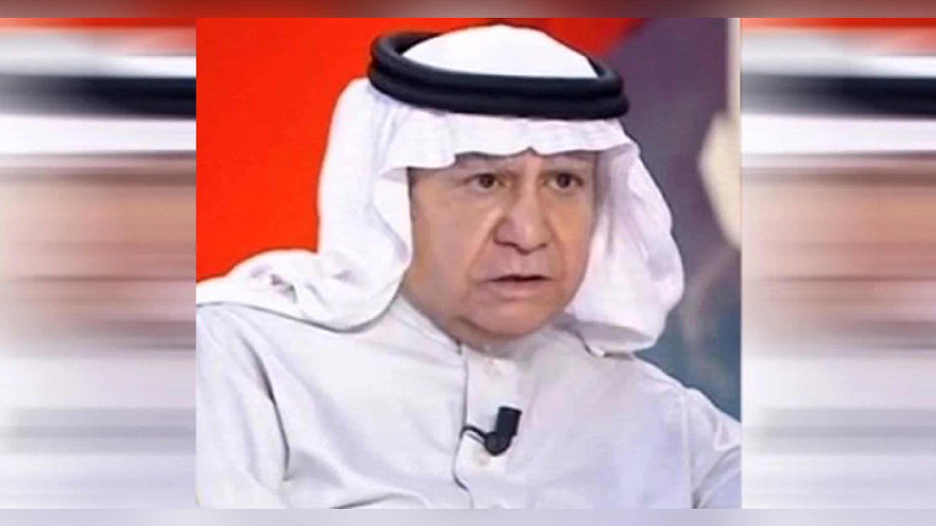 تركي الحمد