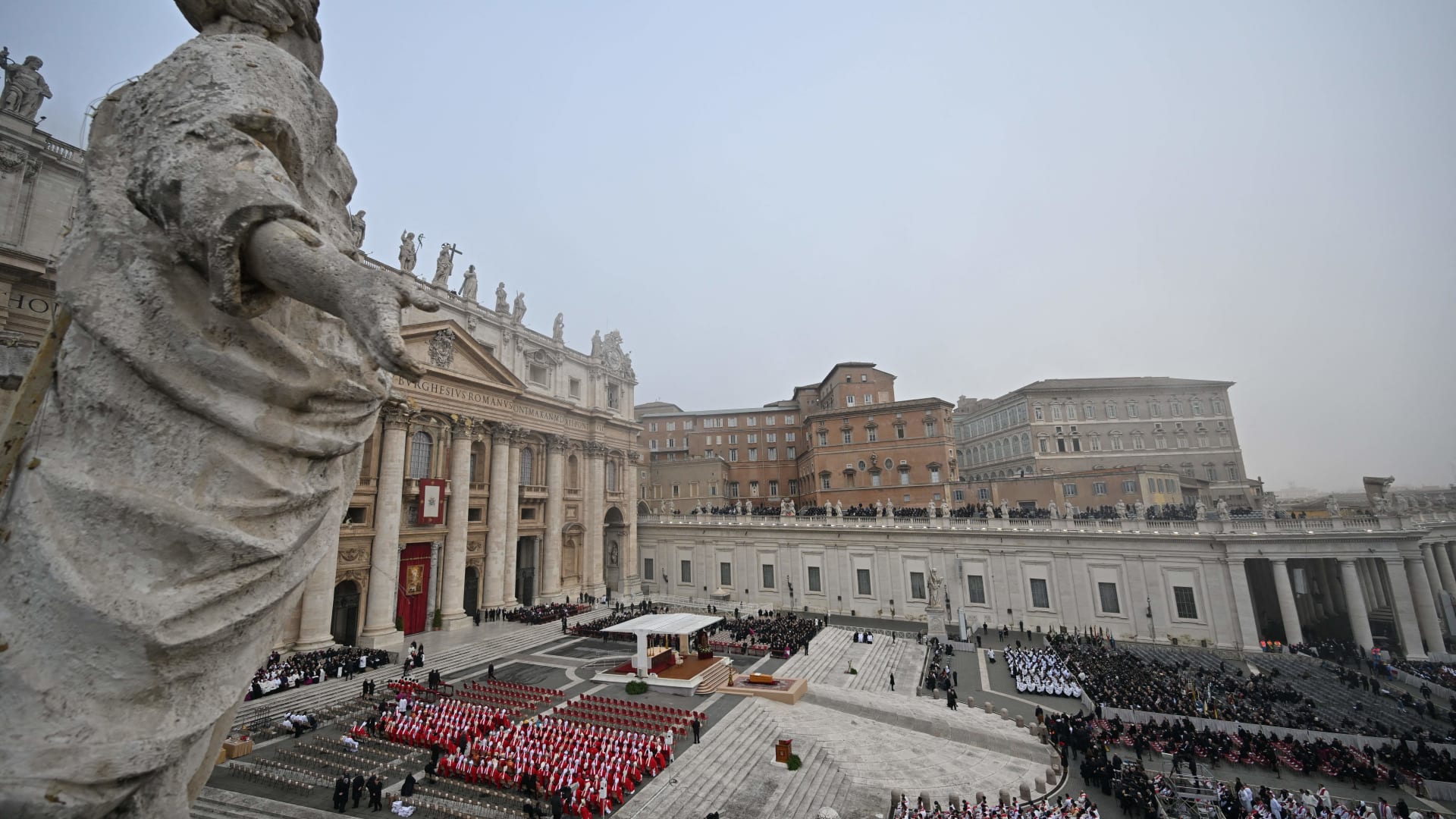 vatican-pope-funeral