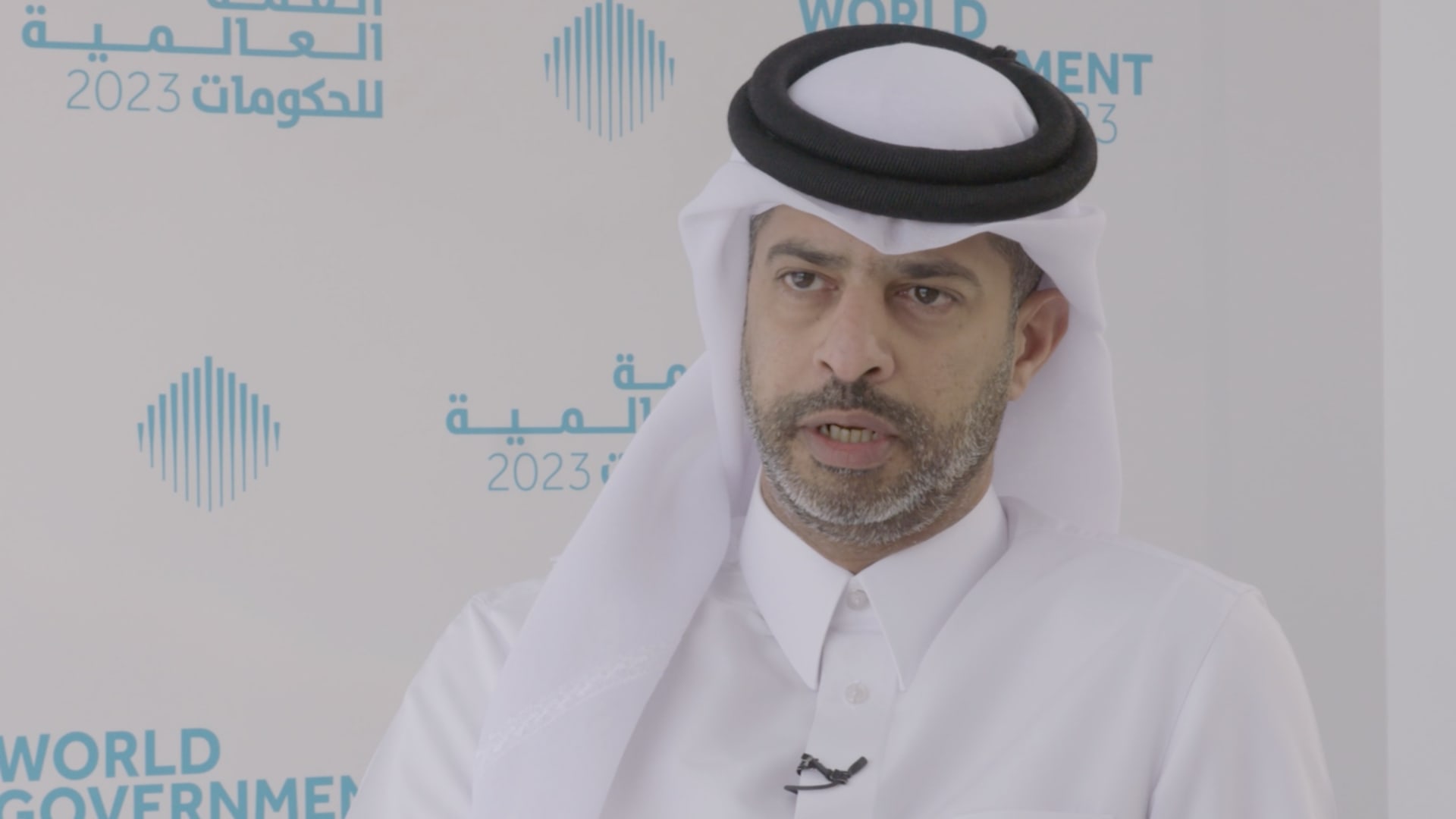 ماذا حققت قطر من استضافة كأس العالم؟.. ناصر الخاطر يوضح لـCNN
