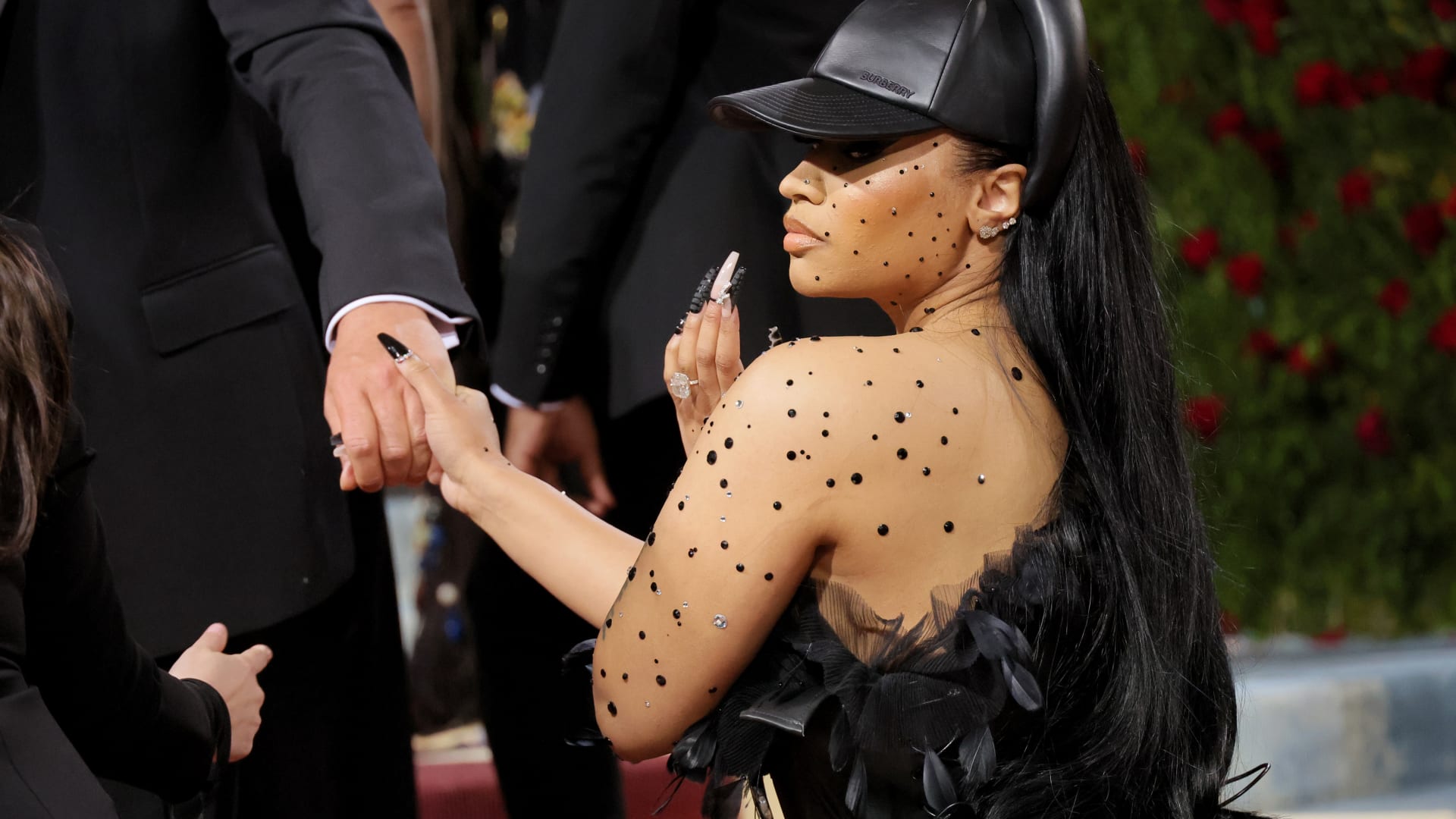 GettyImages-1395052984.jpg