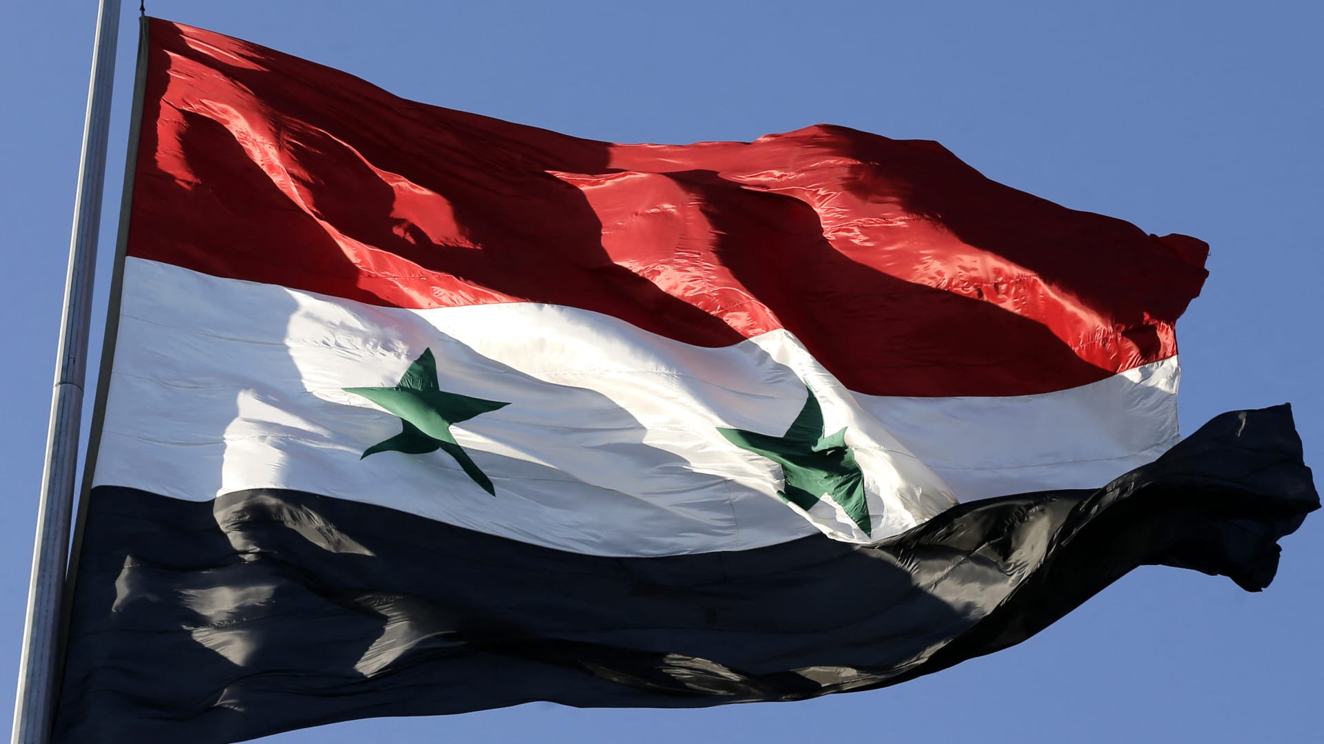 وزارة الدفاع السورية تعلن اختراق أحد حساباتها على تليغرام..ماذا فعلت؟