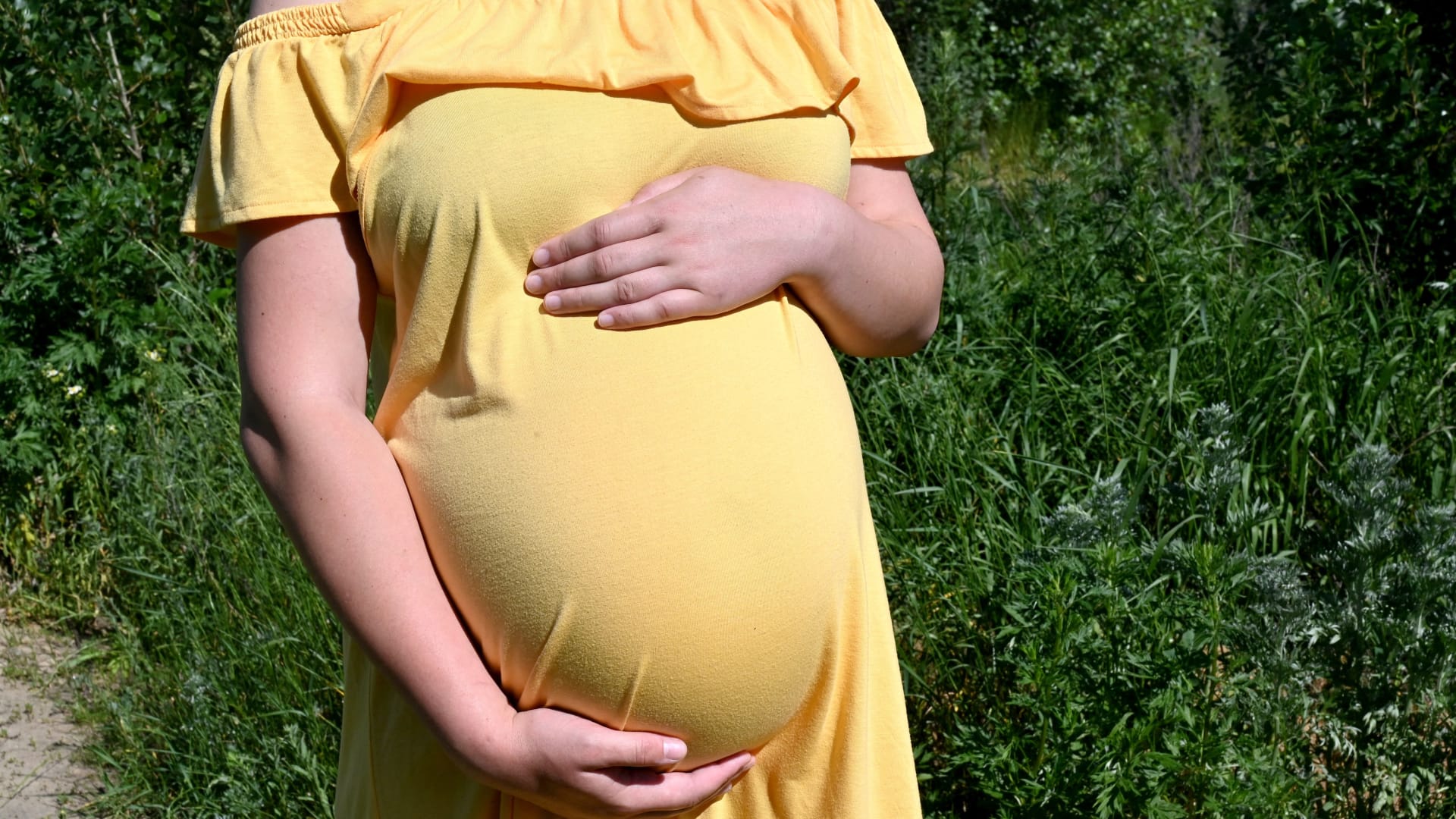 دراسة: الأطفال المولودين بطرق مساعدة على الإنجاب متصالحين مع الأمر