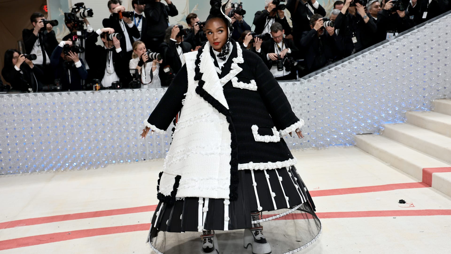 gettyimages-1486932686_0.jpg