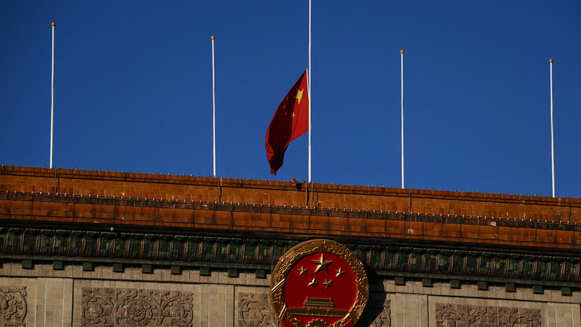 الصين تحتج على اتهامات كندا بعد استدعاء سفيرها: "مهزلة سياسية موجهة"
