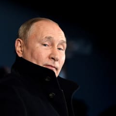 بعد 6 أشهر على بداية الحرب.. هل أصبح بوتين أقوى أم أضعف؟