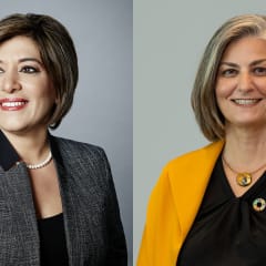 شراكة بين CNN بالعربية ومؤسسة عبد الله الغرير للتعليم