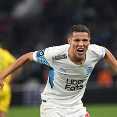 "صدمة" لمنتخب المغرب.. متوسط ميدانه يغيب عن نهائيات كأس العالم