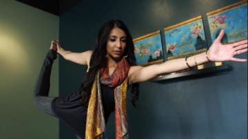 فتاوى جنسية كم عدد ممارسة الزوجة الجنس للكبار فقط Youtube