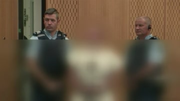 بينها رقصة الهاكا كيف كرم النيوزيلنديون ضحايا مذبحة المسجدين Cnn Arabic