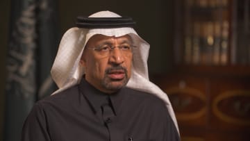 تعر ف على قيمة شركة سابك التي تسعى أرامكو لشراء حصة بها Cnn Arabic
