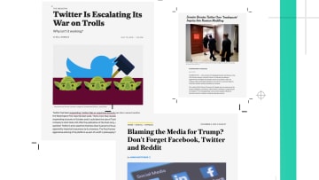 https arabic cnn com middle east article 2020 04 02 twitter saudi arabia governments egypt transparency policy