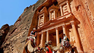 بعضها من السعودية والإمارات ومصر إليك العناصر الجديدة التي أضافتها يونسكو لقوائم التراث الثقافي غير المادي Cnn Arabic