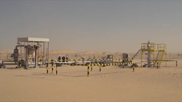 آثار حرب أسعار النفط بين روسيا والسعودية مازالت قائمة أمريكا تسجل أدنى قيمة للخام منذ 18 عام ا Cnn Arabic