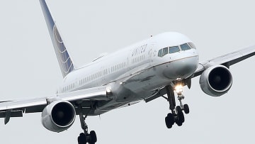 فيروس كورونا يكبد شركات الطيران حول العالم خسائر فادحة فيروس كورونا يكبد شركات الطيران حول العالم خسائر فادحة