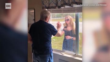 منها تعليق الطيران الداخلي وسيارات الأجرة السعودية تعلن 4 إجراءات جديدة بمواجهة فيروس كورونا Cnn Arabic