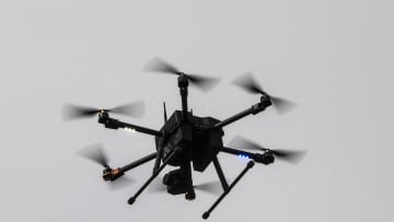 منها تعليق الطيران الداخلي وسيارات الأجرة السعودية تعلن 4 إجراءات جديدة بمواجهة فيروس كورونا Cnn Arabic