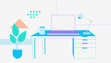 ما هي القطاعات التي من المتوقع نموها في ظل أزمة كورونا Cnn Arabic