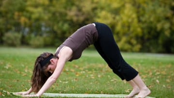 https arabic cnn com health article 2020 07 02 couples better sleep wellness