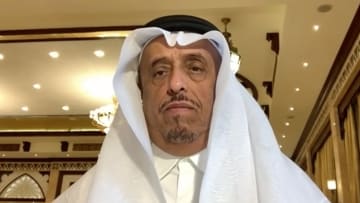 خلفان يرد لـCNN على ربط اتفاق السلام بدعم نتنياهو أو حملة ترامب.. ويؤكد: الاتفاق يبطل كل المزاعم