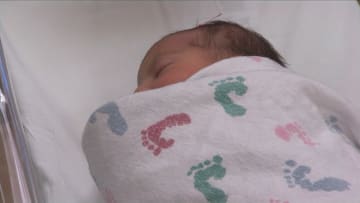 https arabic cnn com health article 2020 09 30 food allergies saudi fda