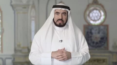 داعية كويتي: لم نسمع جماعة "طاعة ولي الأمر ولو جلد ظهرك" في خروج حفتر على ولي أمر ليبيا