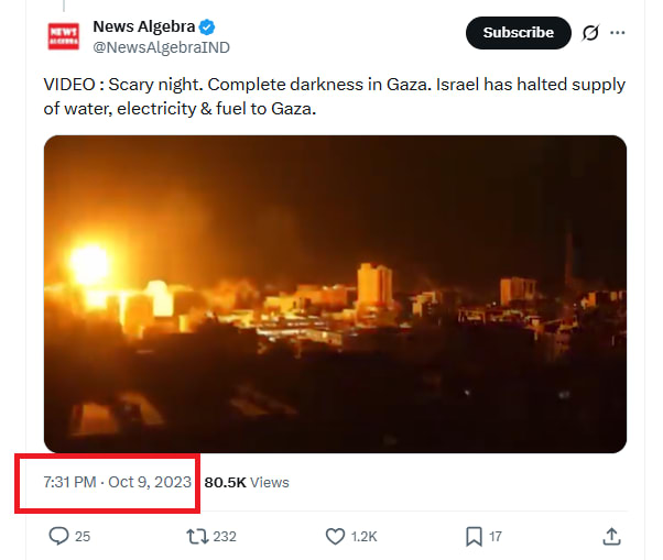  هجمات إيرانية احتفالا بتعيين مجتبى خامنئي .. ما حقيقة المشاهد؟