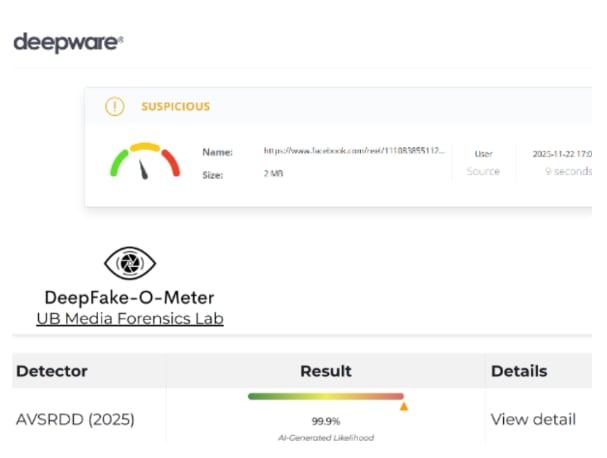 فيديو منتشر لـ رجل يحمل زوجته المريضة في الحرم المكي .. ما صحته؟