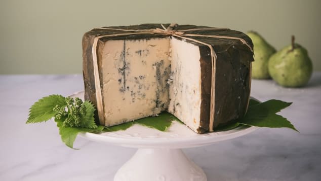 ما هو الجبن الأفضل في العالم لعام 2021؟ 