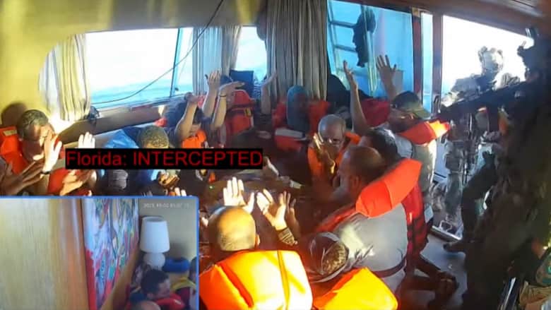 user journey mapping for content strategy