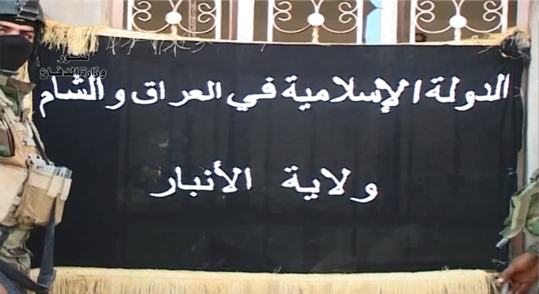 بالفيديو.. الجيش العراقي يطهر مناطقا بحزام العاصمة بغداد بالفيديو.. الجيش العراقي يطهر مناطقا بحزام العاصمة بغداد