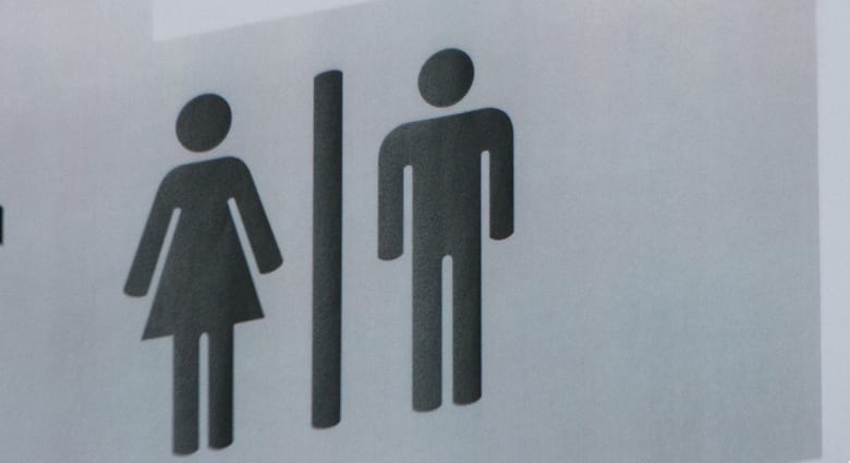 الإكثار من التبول متى يكون مرضا